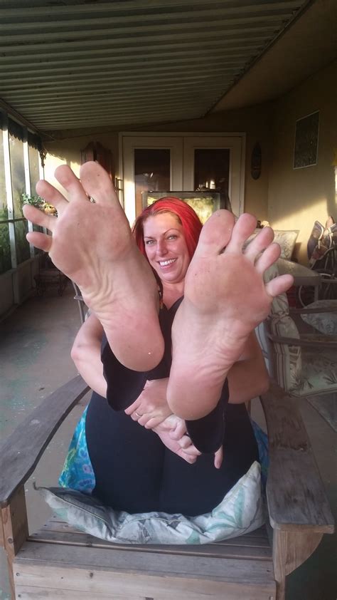 Vanessa Rain Onlyfans