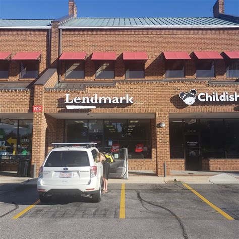 Apply Online | Lendmark Financial Services