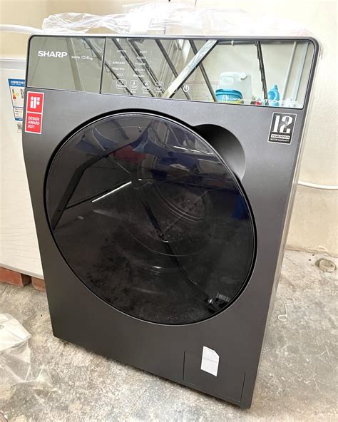 Front Load Washing Machine 的图像结果