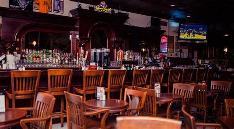 GILMORE HOTEL, TRADEMARK COLLECTION BY WYNDHAM (Ketchikan) - Hotel ...