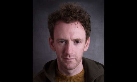 'Harry Potter' actor Chris Rankin engaged to long-time girlfriend