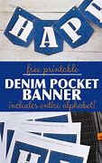 Image result for Free Printable Banner Templates Downloads