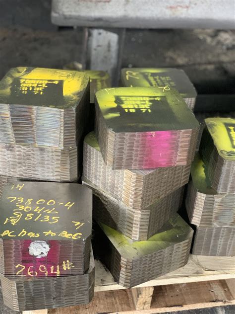 Image result for Forging Enginebloks