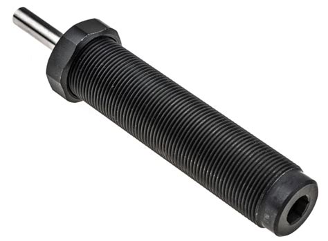 MC600EUMH ACE | ACE Shock Absorber, MC600EUMH, 110.3mm Body Length ...