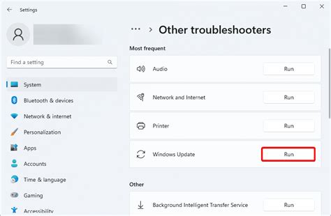 Image result for Python Install Error 0X80070643