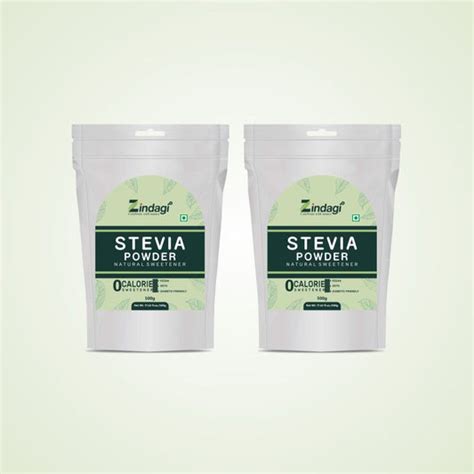 The Sweet Story: History of Stevia from Past to Present – Zindagistevia