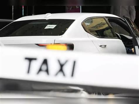 Uber: Uber pays $178 million to end legal fight with Australian taxi ...