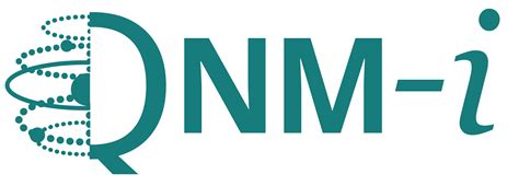 | The University of New Mexico