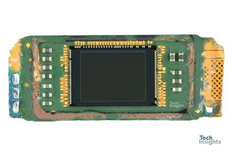 Samsung Galaxy S23 Ultra Cameras - EE Times Asia