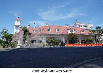 Image result for De Java Bank