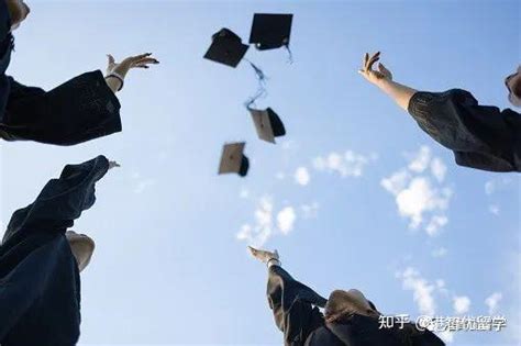 内地高考考生去香港读大学值得吗？ - 知乎