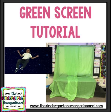 Classroom Objects Greenscreen 的图像结果