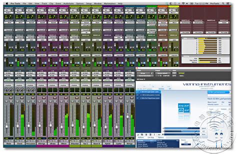 Pro Tools First Free Download 的图像结果