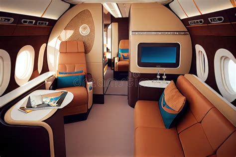 First Class Aviation 的图像结果