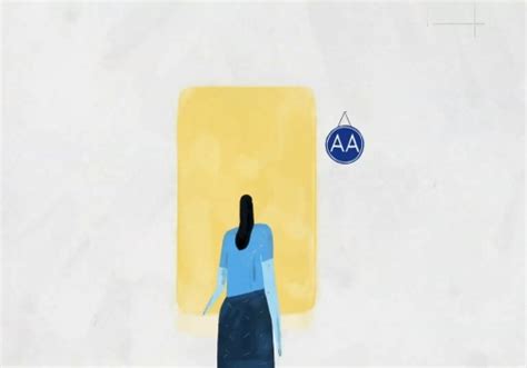 12 Step Recovery Process 的图像结果