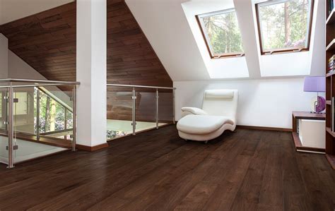 Craft – Artisan Wood Floors