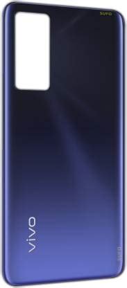 SUFO VIVO V21e 5G Back Panel: Buy SUFO VIVO V21e 5G Back Panel Online ...