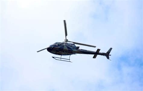 Airbus Helicopters working with Tata Grp to identify location for ...