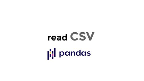 Image result for Reading CSV File Python Pandas