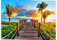 Best Nature Background by Amazing Views Cool Nature Photos Nature Wallpaper For Best Nature Background