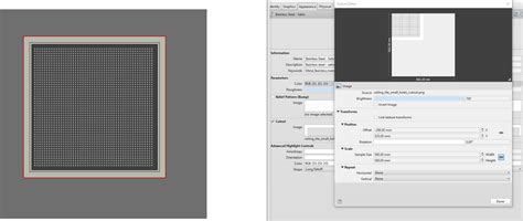 AutoCAD Adding Ceiling Grid 2021 的图像结果