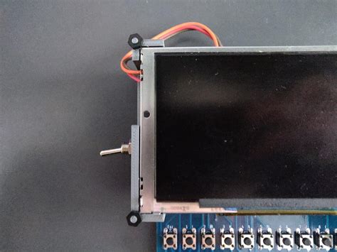 Pocket Computer Basic Programming 的图像结果