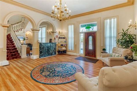 THE 10 BEST Clean Hotels in Middletown (with Prices) - Tripadvisor