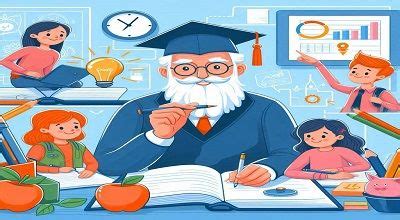 India’s schoolteachers are drafting better lesson plans faster, thanks to a copilot  - Source Asia