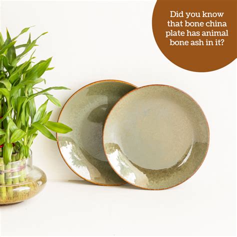 Claymistry: Sustainable, Handcrafted Ceramics by Rural Artisans