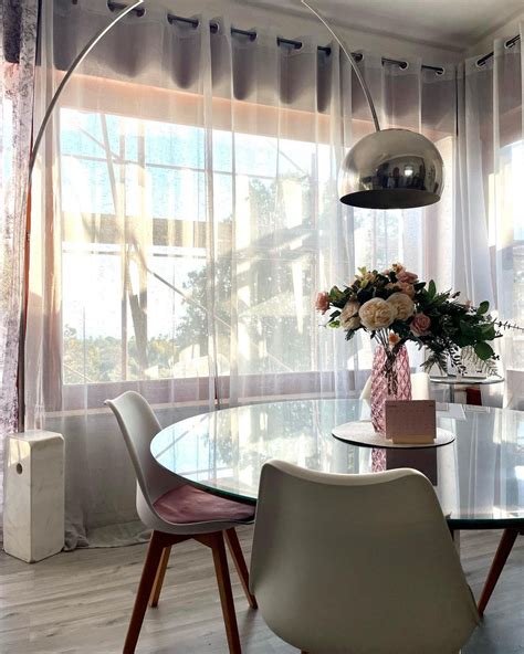 Dining Room Floor Lamps