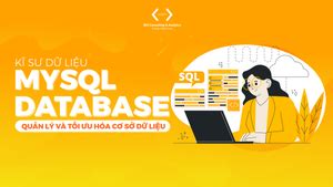MySQL Course Sinhala 的图像结果