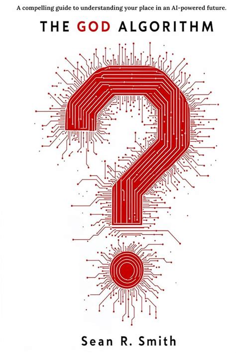 Image result for God Algorithm Tutorial