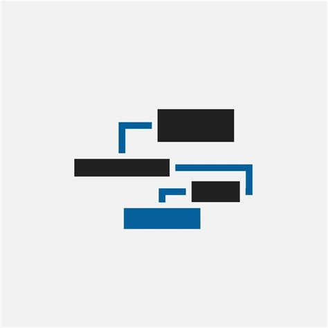 Commercial Business Icon 的图像结果