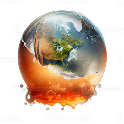 Global Warming Text/Image PNG 的图像结果