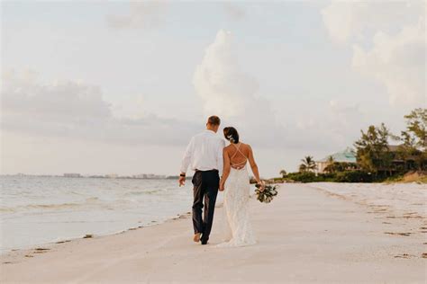 Inspired Bride: Alternative Wedding Inspiration & Tips 🔥👰