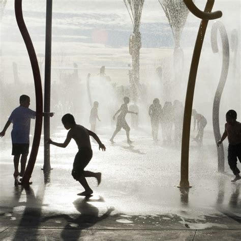 Top 11 Splash Pads, Pools and Water Parks in Mesa, AZ