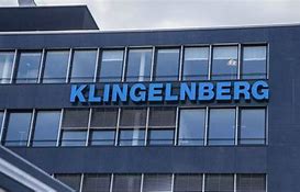 klingelnberg 的图像结果