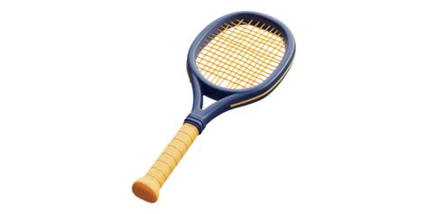 Racket PNG 的图像结果