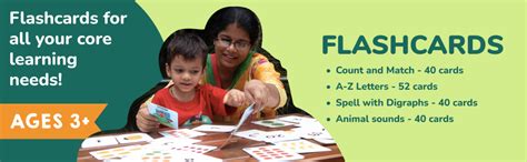 Buy Flashcards for Reading & Spelling with Digraphs | 40 Cards Online ...