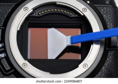 Camera Sensor Cleaner Guy 的图像结果