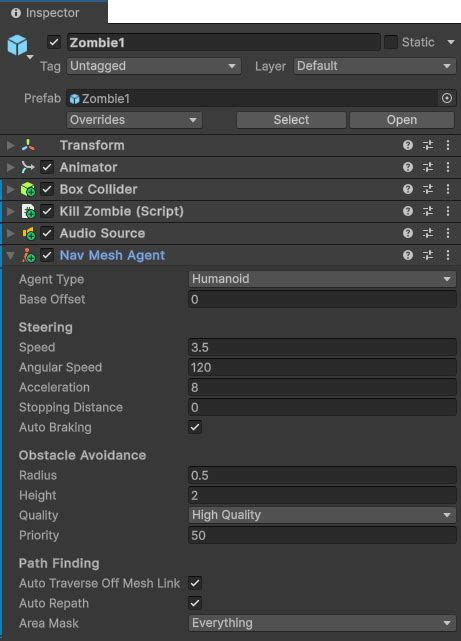 Image result for Unity Enemy Follow Visual Scripting