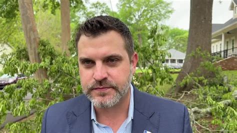 Gregg County Sheriff’s Office using upgraded vehicles for winter ...