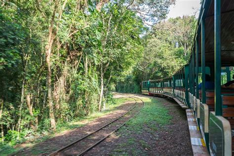 SOUTH AMERICA ADVENTURES - All You SHOULD Know Before Going 2026 (with ...