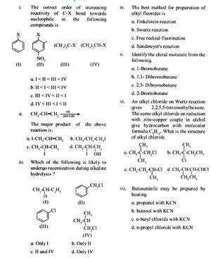 P8732 - Installation of tkinter is a must to start the project. Tkinter ...