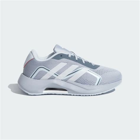 adidas Sterlinn Shoes - Black | adidas India