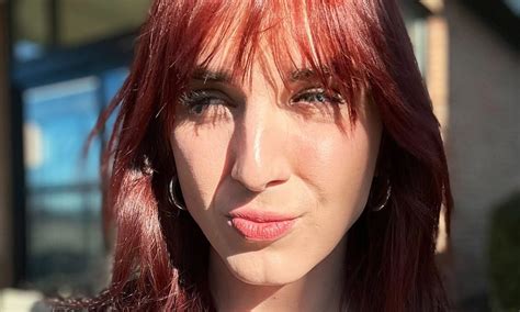 MrBeast star Ava Kris Tyson slams claim transition 'broke up' family