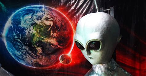 This Is What Aliens Hear When They Fly By Our Earth - MobyGeek.com