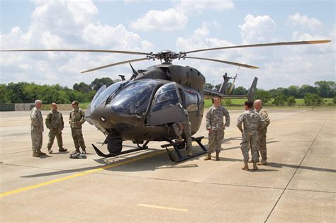Ala. National Guard logistics team called to active duty, deploying