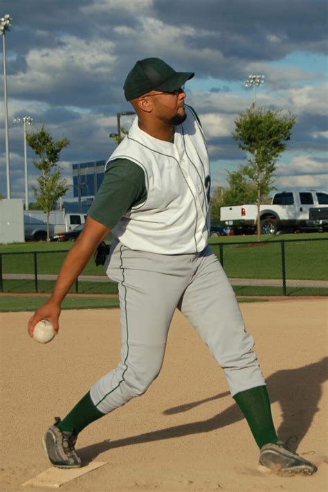 Softball 的图像结果