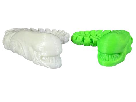 Image result for Alien Xenomorph Chest